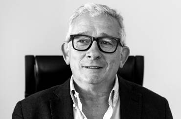Giuseppe Bacchin