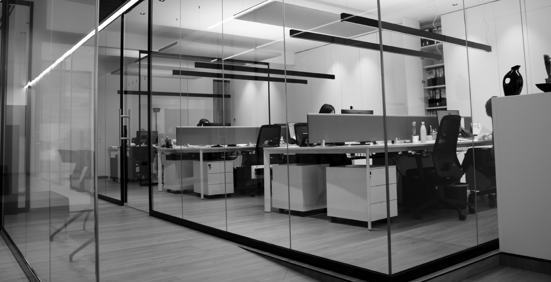 CENTRO-ELABORAZIONE-DATI (3)