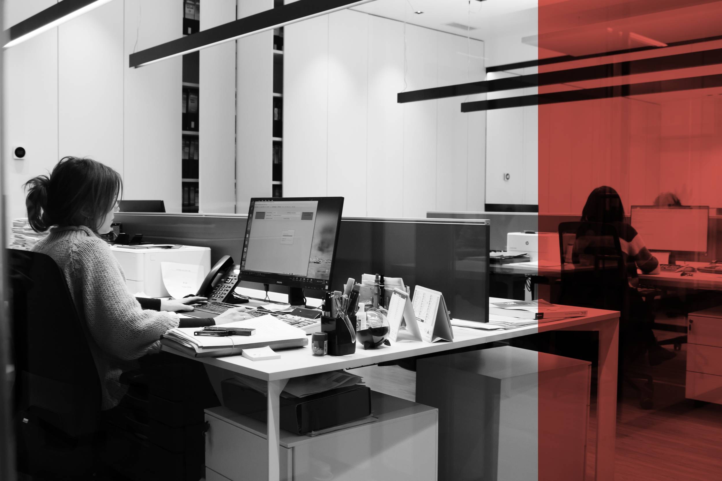 CENTRO-ELABORAZIONE-DATI (4)