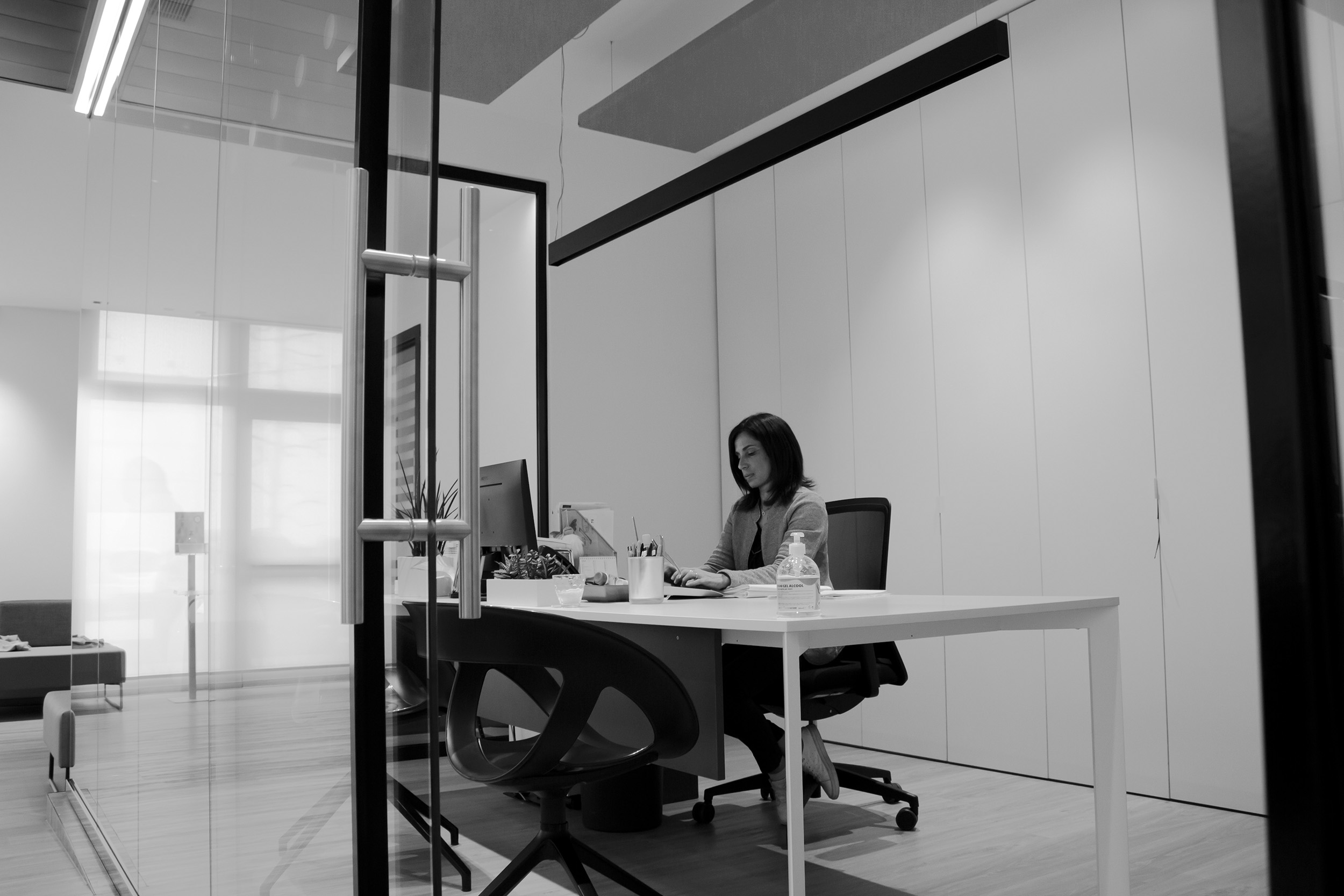 CENTRO-ELABORAZIONE-DATI (5)