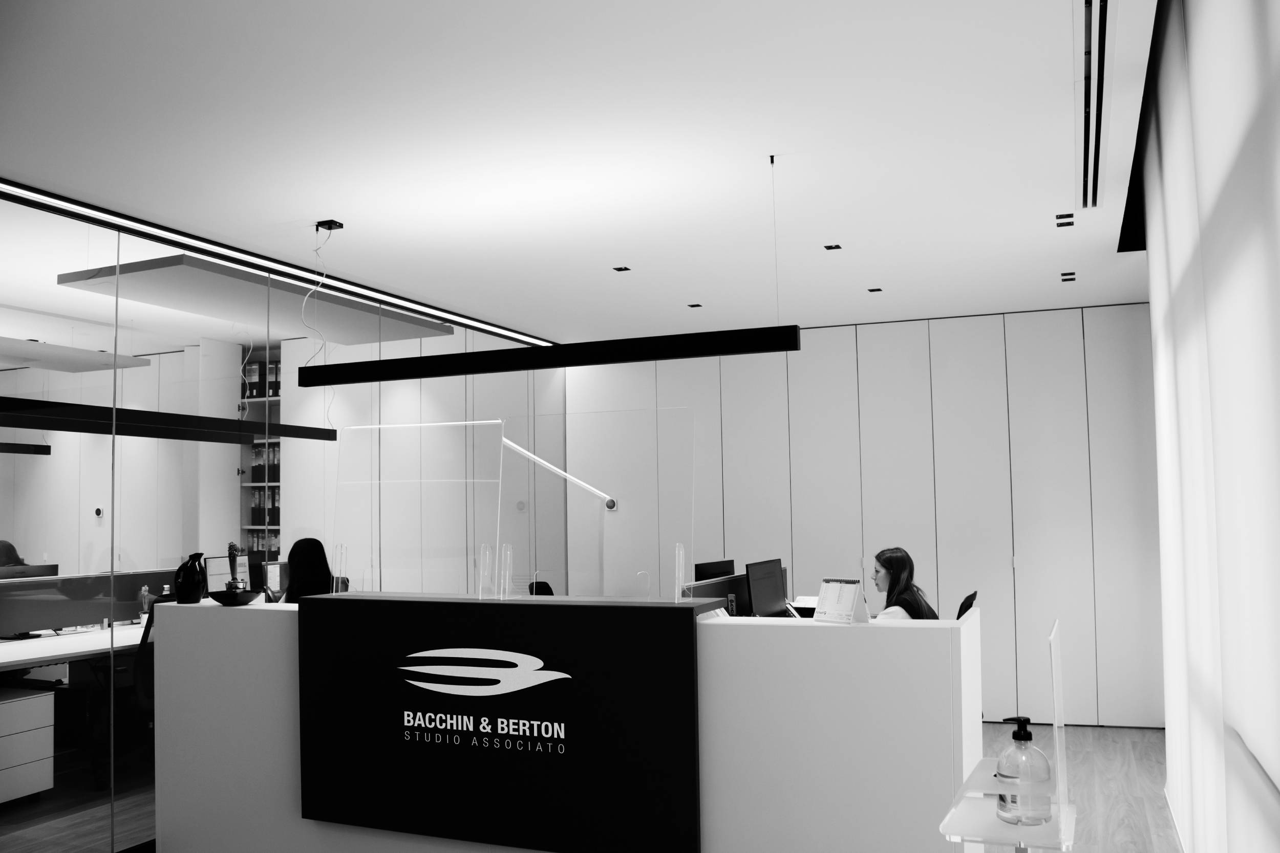 CENTRO-ELABORAZIONE-DATI (6)