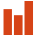 icona-istogramma