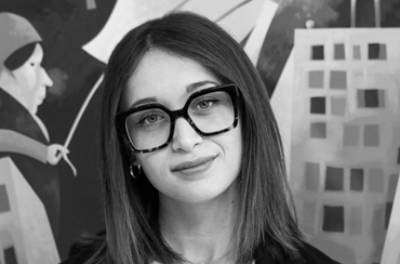 Dr.ssa Angela Battiston