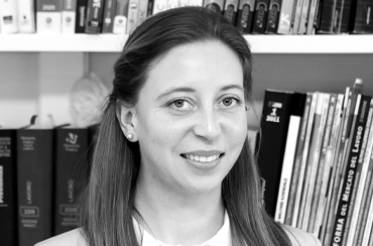 Deborah Pavarin