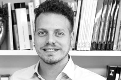 Filippo Zamperoni