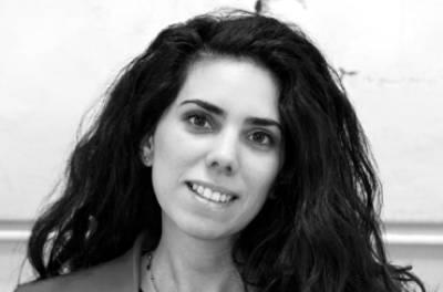 Dr.ssa Lia Pellizzari