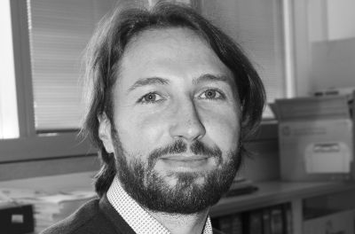 Luca Feltracco